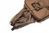 Pokrowiec GunBag V1 98cm - TAN